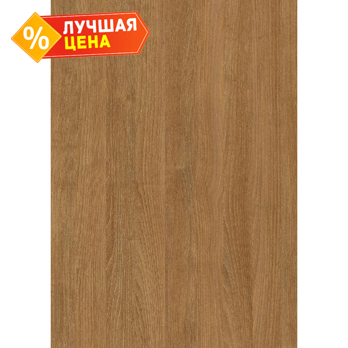 Плита ЛДСП Egger 8х2800х2070 H1251 Робиния Брэнсон натуральная коричневая ST19
