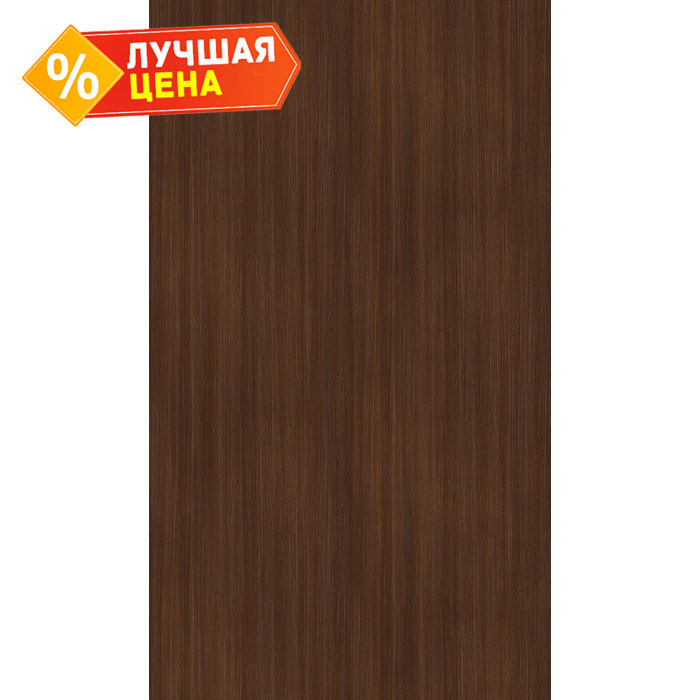 Плита ЛДСП Egger 8х2800х2070 H3192 Металлик Файнлайн коричневый ST19