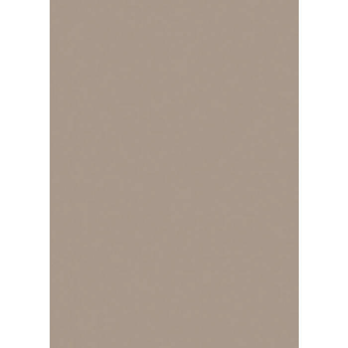 Плита ЛДСП Egger 25х2800х2070 U727 Серый камень ST9