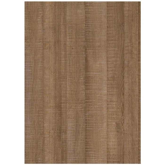 Плита ЛДСП Egger 25х2800х2070 H1151 Дуб Аризона коричневый ST10